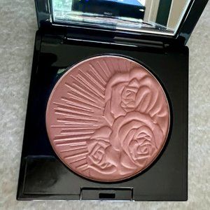 PAT MCGRATH LABS DIVINE BLUSH***FLEURTATIOUS